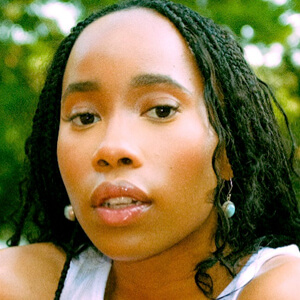 Zoë Renee Thomas Headshot 6 of 7