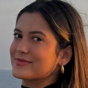 Zoe Grace Rodriguez Headshot 2 of 4