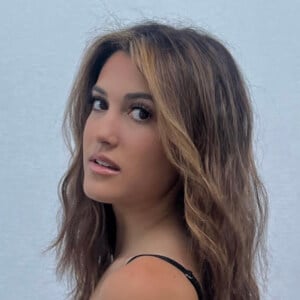 Zoe Grace Rodriguez Headshot 3 of 4