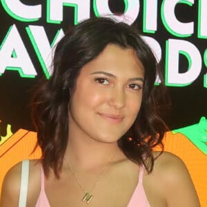 Zoe Grace Rodriguez Headshot 4 of 4