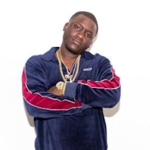 How Rich Is rapper Zoey Dollaz Today: Biography, Net Worth & more