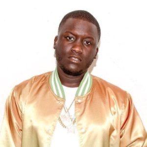 How Rich Is rapper Zoey Dollaz Today: Biography, Net Worth & more