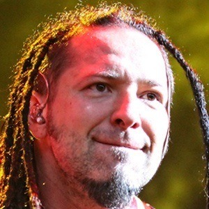 Zoltan Bathory - Bio, Family, Trivia | Famous Birthdays