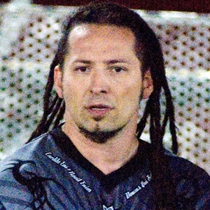 Zoltan Bathory - Bio, Family, Trivia | Famous Birthdays