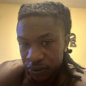 Zoonieg Headshot 2 of 3