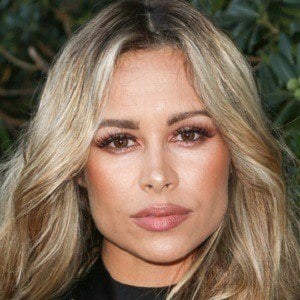 Zulay Henao Headshot 5 of 10