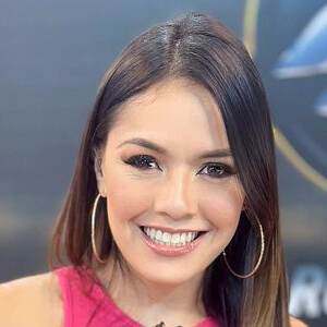 Zully Rodriguez M. - Age, Family, Bio | Famous Birthdays