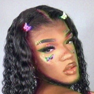 zyflyyy Headshot 2 of 10