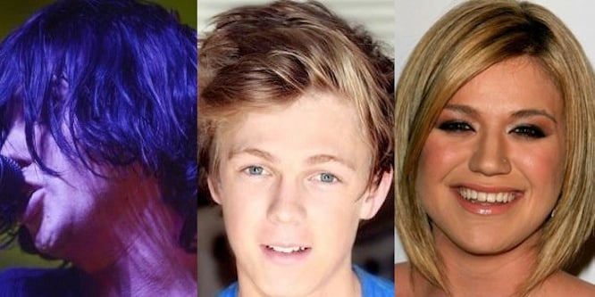 April 24 Birthdays