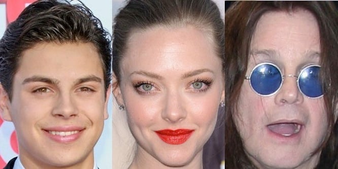 December 3 Birthdays | Famous Birthdays