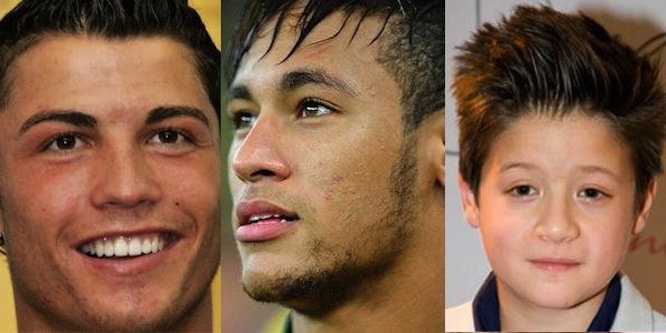 February 5 Birthdays Famous Birthdays