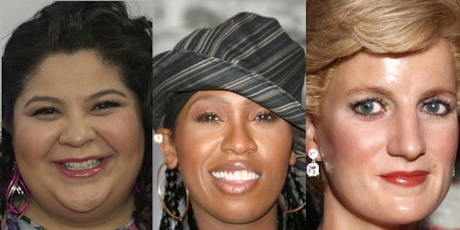 July 1 Birthdays Famous Birthdays July 1 Birthdays Famous Birthdays