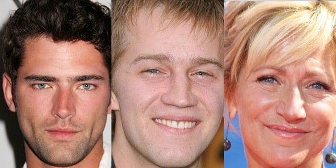 July 5 Birthdays Famous Birthdays July 5 Birthdays Famous Birthdays