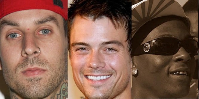 November 14 Birthdays | Famous Birthdays