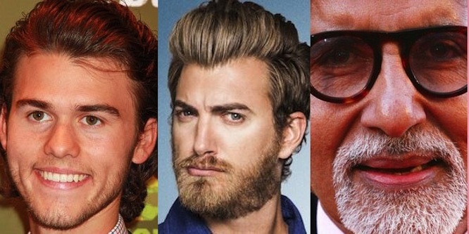 October 11 Birthdays Famous Birthdays October 11 Birthdays Famous Birthdays