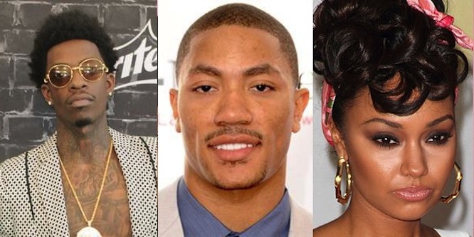 October 4 Birthdays Famous Birthdays October 4 Birthdays Famous Birthdays