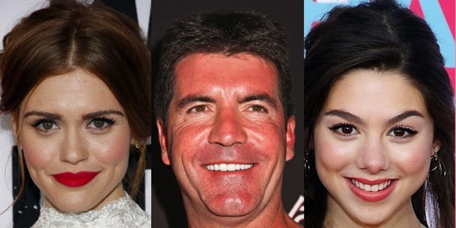 October 7 Birthdays Famous Birthdays October 7 Birthdays Famous Birthdays