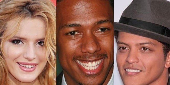 October 8 Birthdays | Famous Birthdays