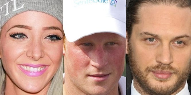 Www Famous Birthdays | Famous Birthdays