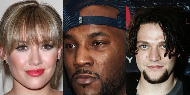 september 28th celebrity birthdays
