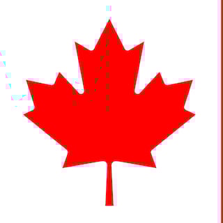 Avery Skye - Bio, Family | Famous Birthdays