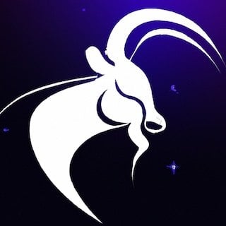 JamiUwU - Age, Bio, Family | Famous Birthdays