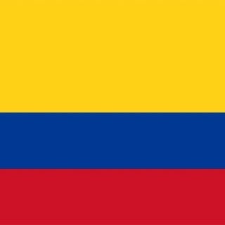 Julieth Diaz - Bio, Family | Famous Birthdays