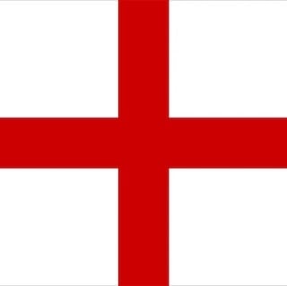 babycharlotte_x - Bio, Family | Famous Birthdays