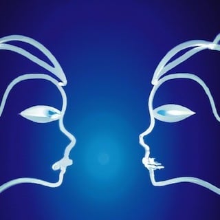 PEZSI - Bio, Family | Famous Birthdays