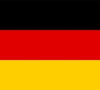 Amalia Katharina - Bio, Family | Famous Birthdays