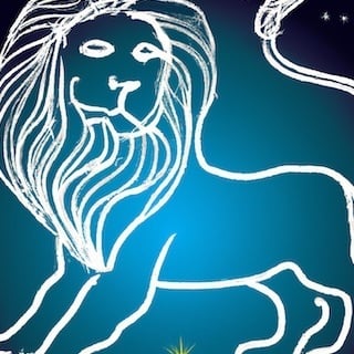 Kitsenvt - Bio, Family | Famous Birthdays