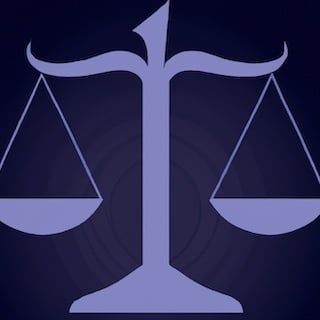 enafox - Age, Bio, Family | Famous Birthdays