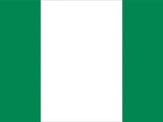 chiomalovv - Bio, Family | Famous Birthdays