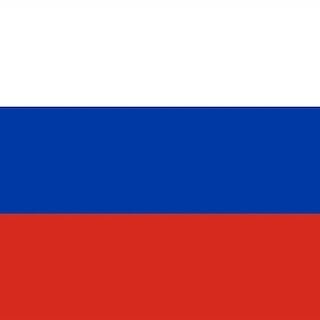 urplpur - Bio, Family | Famous Birthdays