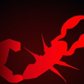 Peachy Prime - Bio, Family | Famous Birthdays