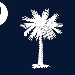 Big Lex - Age, Bio, Family | Famous Birthdays