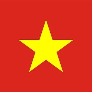 Byoru - Age, Bio, Family | Famous Birthdays