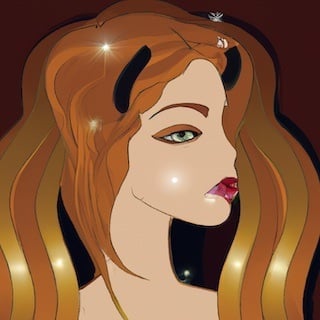 evawxsh - Bio, Family | Famous Birthdays