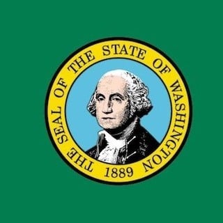 Trent Sweeney - Bio, Family | Famous Birthdays