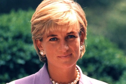 Celebrities Born in 1997 | Famous Birthdays