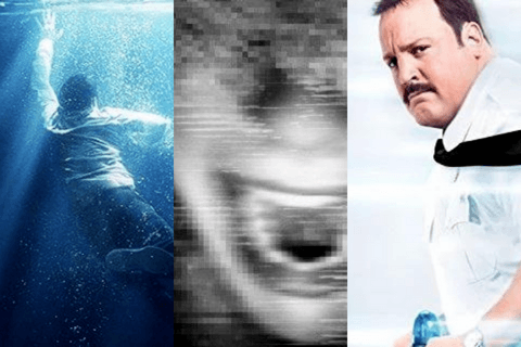 Movies Released April 17 | Famous Birthdays