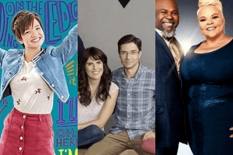 Shows Premiered April 7 | Famous Birthdays