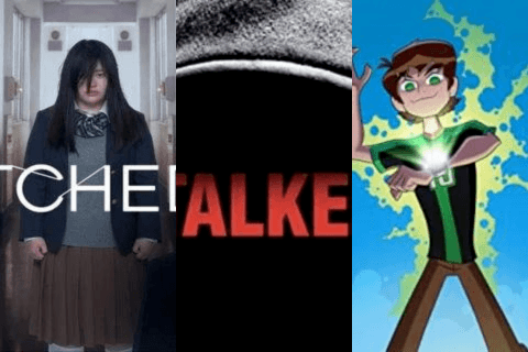 Shows Premiered August 1 | Famous Birthdays