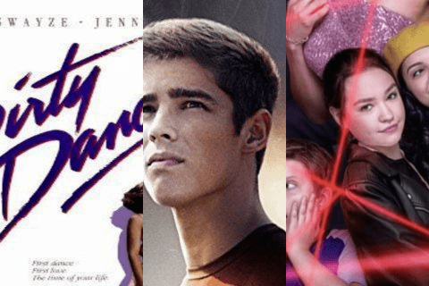 Movies Released August 21 | Famous Birthdays