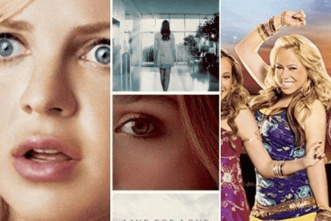 Movies Released August 22 | Famous Birthdays