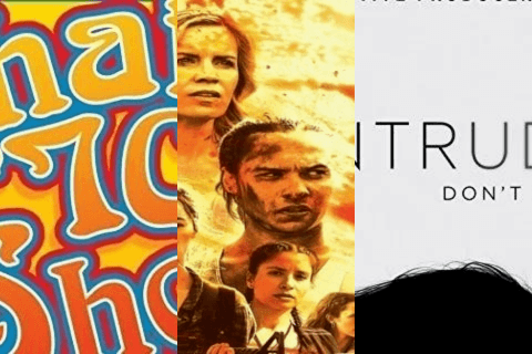 Shows Premiered August 23 | Famous Birthdays