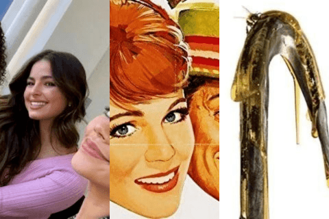 Movies Released August 27 | Famous Birthdays