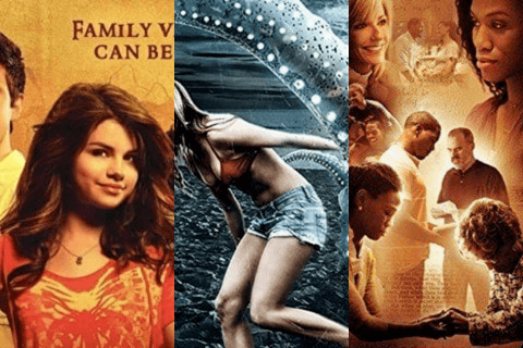 Movies Released August 28 | Famous Birthdays