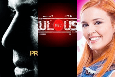 Shows Premiered August 29 | Famous Birthdays