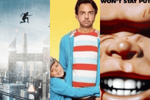 Movies Released August 30 | Famous Birthdays